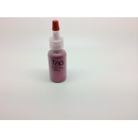 TAG Body Art Glitter Holographic White (TAG Body Art Glitter Holographic White)